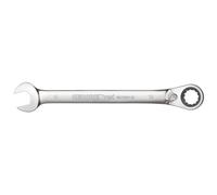 nneau À Cliquet 180 Mm 5 Degrés GEDORE Outil Professionnel Expertise