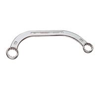 nneau Double 15 Mm - 17 Mm GEDORE Outil Professionnel Expertise