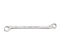 nneau Double 16 Mm - 18 Mm GEDORE Outil Professionnel Expertise