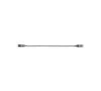 Clé À Anneau Double Droite Profil UD 12X13Mm GEDORE 4 12X13