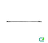 Clé À Anneau Double Droite Profil UD 19X24MM GEDORE 4 19X24