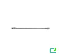 Clé À Anneau Double Droite Profil UD 8X10Mm GEDORE 4 8X10