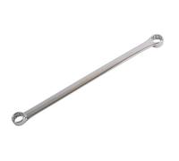 nneau Extra Longue Laser Outils 14Mm X 17Mm 3407
