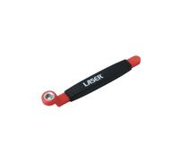 Laser 8562 Insulated Ring Spanner 7mm