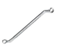 nneau Teng 10 X 11Mm TEN631011
