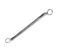 nneau Teng 21 X 23Mm TEN632123