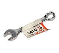 NNEAU YATO 11 MM COURTE