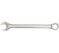 NNEAU YATO 36 MM