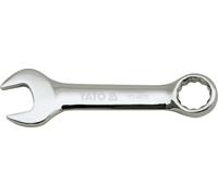 NNEAU YATO 8 MM COURTE