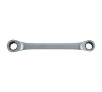 nneaux liquet 17 - 19 Mm 5 Degrés GEDORE Outils Professionnels