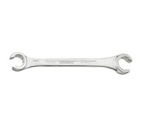 nneaux Double 13 Mm - 15 Mm GEDORE Outils Professionnels