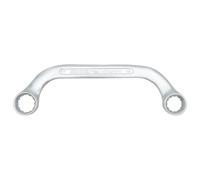 nneaux Double 13 Mm - 15 Mm GEDORE Outils Professionnels