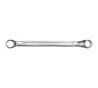 nneaux Double 24 Mm - 27 Mm GEDORE Outil Professionnel Expertise