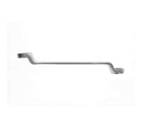 Clé À Anneaux Double 46 Mm - 50 Mm GEDORE Outil Professionnel Expertise