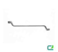 Clé À Anneaux Doubles, Profil UD, 16x17mm GEDORE 2 16X17