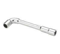 OUCHON À POINÇON 12 MM - S/86-689-2