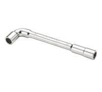 OUCHON À POINÇON 8 MM - S/86-685-2