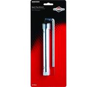 Clé à bougie d'allumage Briggs & Stratton 990020