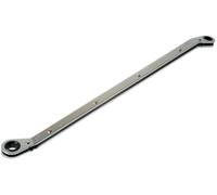 Laser Tools Bougie de Préchauffage Clés - 8mm x 10mm 4065