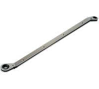 Laser Tools Bougie de Préchauffage Clés - 8mm x 10mm 4065