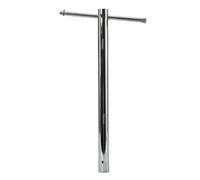 Clé À Bougie Norauto Tube 16-30 Cm