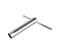 Clé à Bougie Poignée en T JMP 140 mm