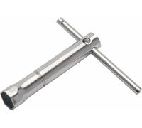 bougie RFX Race Series pour NGK Type D (12x18mm)