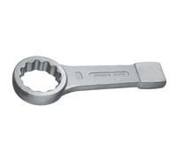 oulons 24 Mm 160 Mm GEDORE Outil Professionnel Expertise