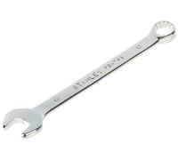 RAS OUVERT ST-STMT95791-0 13 mm