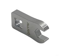 ble de frein à disque pour vélo hydraulique 8 mm