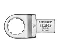 ales De Couple 30 Mm 14X18 78 Mm GEDORE Outil Expertise