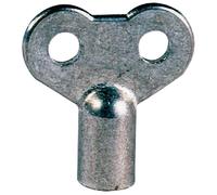 Clé à carré - THERMADOR - ZCLE5 - 5mm - pour purgeur