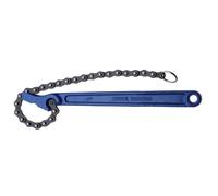 haîne industrielle 300 mm