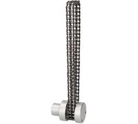 Clé à chaîne pour filtre à huile et cartouche de dessiccateur d'air, Ø 170 mm KSTOOLS - 4605216
