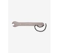 Clé à chaines et pédale Park Tool HCW-16.2 15mm
