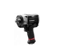 hoc 1/2 Pneumatique magnésium LED FACOM - NS.3500GPB"