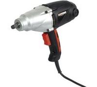 hoc 1010 W G