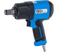 hoc 20 mm (3/4) - 1650 Nm - Puissante et Fiable - Pro - D-Work