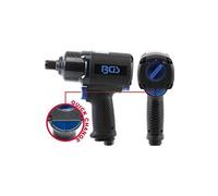 Clé à choc 20 mm (3/4) 1756 Nm 9595