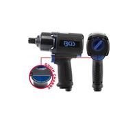 Clé à choc 20 mm (3/4) 1756 Nm 9595