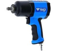 KS Tools Visseuse à choc BT160200 (air comprimé)