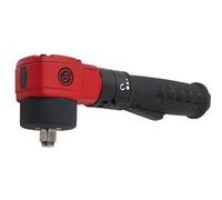 Clé à choc carré 1 2 - 300 Nm longueur 240 mm - CP7737 Chicago pneumatic G