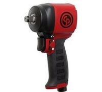 Chicago Pneumatic Clé à chocs 1/2" CP7732C - ultra légère & compacte !