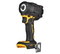 DeWALT DCF923N Clé a choc sans fil 3/8“ (406Nm/18V/sans batterie)