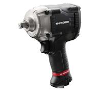 Facom LLAVE IMPACTO 1/2 NS.3100GPB