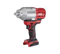 Flex IW 1/2 950 18.0-EC C 530189 Clé à chocs sans fil Nombre d’accus fournis 0 2.5 Ah, 5 Ah, 8 Ah sa