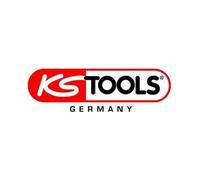 Clé à choc - KS Tools - KST-516.1429 - 1/2"" - Réparation - Outil professionnel