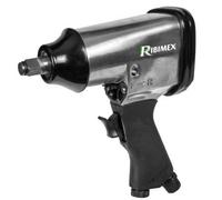 Clé à choc pneumatique 1/2 pour compresseur