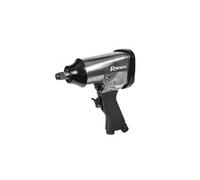 hoc pneumatique 1/2" PRACCC01