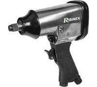 Clé à choc pneumatique 1/2 pour compresseur